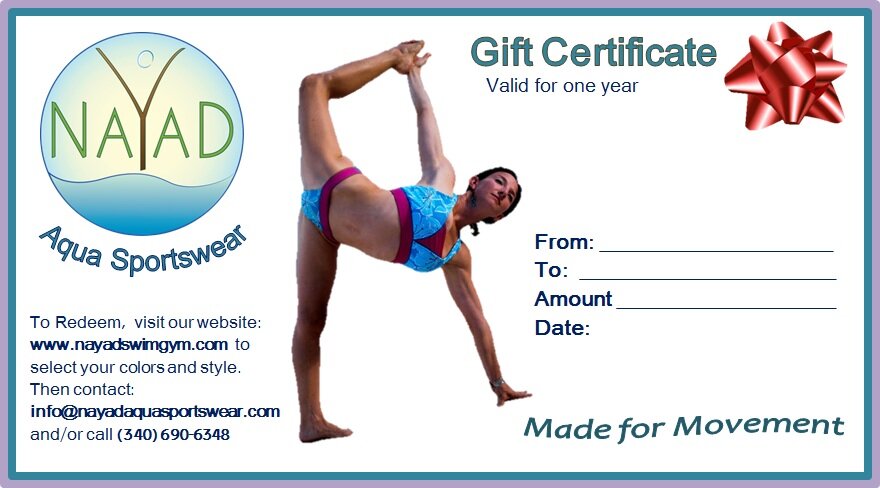 Gift-Certificate-image.jpg