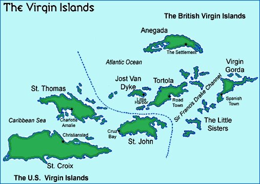 map-of-virgin-islands.jpg